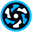 mobyledpanaltech.pages.dev favicon